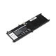 Акумулятор до ноутбука PowerPlant DELL Latitude 11 5175 (VHR5P) 7.6V 3400mAh (NB441136) - изображение 2