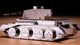 Коллекционная модель-конструктор Metal Time World of Tanks Танк Cruiser Mk III (MT064) - изображение 5