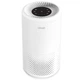 ЗАПАСНИЙ ФІЛЬТР VISTA 200-RF ДЛЯ ОЧИЩУВАЧА ПОВІТРЯ LEVOIT VISTA 200, 3 В 1 - зображення 2