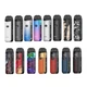 Электронная сигарета. Smok Nord 50W Pod Kit (Original) Fluid Black Grey (Черно-серый) POD-система - изображение 2