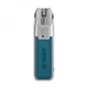 Електронна сигарета. Voopoo Argus Pod Kit (Original) Sky Blue (Синій) POD-система - зображення 1