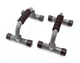 Упоры для отжиманий Newt Push Gym NE-1-06 - изображение 2