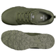 Кросівки Camo-Tec Cloudstep Olive Size 41 - изображение 3