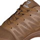 Кросівки Camo-Tec Cloudstep Brown Size 40 - изображение 5