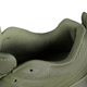 Кросівки Camo-Tec Cloudstep Olive Size 41 - изображение 9