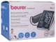 Тонометр автоматический Beurer BM 58 с USB - изображение 2