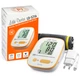 Автоматический тонометр с адаптером Little Doctor LD-521А - изображение 2