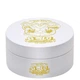 Увлажняющие патчи под глаза Elizavecca гидрогелевые ELIZAVECCA Hell-pore Gold Hyaluronic Acid Eye Patch - 60 шт. - изображение 1