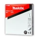Набор полотен по дереву 6 х 2240 мм 6Т для станка Makita LB1200F (B-16689) - изображение 2