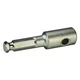 Адаптер для фіксації грунтового бура Makita 327687-6 - зображення 2
