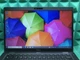 Ультрабук Б-клас Dell Latitude 5400 / 14" TN / Core i5-8365U (4(8) ядра по 1.6-4.1GHz) / 16GB DDR4 / 256GB SSD M.2 / UHD Graphics 620 / WebCam / USB 3.1 / HDMI / Win 10 б/у - изображение 3