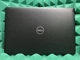 Ультрабук Б-клас Dell Latitude 5400 / 14" TN / Core i5-8365U (4(8) ядра по 1.6-4.1GHz) / 16GB DDR4 / 256GB SSD M.2 / UHD Graphics 620 / WebCam / USB 3.1 / HDMI / Win 10 б/у - изображение 5