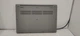 Игровой ноутбук Lenovo IdeaPad / 15.6" TN / Intel Core i3-1005G1 (2(4) ядра по 1.2-3.4GHz) / 8GB DDR4 / 256GB SSD / GeForce MX330, 2GB GDDR5, 64bit / WebCam / АКБ NEW б/у - изображение 7
