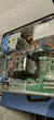 ПК Dell Optiplex 760 Tower / Core 2 Quad Q8300 (4 ядра по 2.5GHz) / 8GB DDR2 / 250GB HDD / GMA 3100 Graphics / DVD-RW б/в - зображення 4