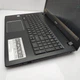 Ноутбук Acer Aspire E5-575-33BM / 15.6" TN / Core i3-7100U (2(4) ядра по 2.4GHz) / 8GB DDR4 / 256GB SSD / HD Graphics 620 / WebCam / DVD-ROM / Win 10 Home б/у - изображение 5