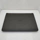 Рабочая станция Dell Precision 7520 / 15.6" IPS / Intel Core i7-6820HQ (4 (8) ядра по 2.7-3.6GHz) / 16GB DDR4 / 512GB SSD + 1000GB HDD / Quadro M1200, 4GB GDDR5, 256-bit / WebCam / Win 10 Pro б/у - изображение 6