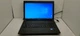 Ноутбук Lenovo B590 / 15.6" TN / Intel Celeron 1000M (2 ядра по 1.8GHz) / 4GB DDR3 / 120GB SSD / GeForce GT 720M, 1 GB DDR3, 64-bit / WebCam б/в - зображення 2
