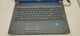 Ноутбук Lenovo B590 / 15.6" TN / Intel Celeron 1000M (2 ядра по 1.8GHz) / 4GB DDR3 / 120GB SSD / GeForce GT 720M, 1 GB DDR3, 64-bit / WebCam б/в - зображення 3