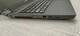 Ноутбук Lenovo B590 / 15.6" TN / Intel Celeron 1000M (2 ядра по 1.8GHz) / 4GB DDR3 / 120GB SSD / GeForce GT 720M, 1 GB DDR3, 64-bit / WebCam б/в - зображення 4