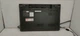 Ноутбук Lenovo B590 / 15.6" TN / Intel Celeron 1000M (2 ядра по 1.8GHz) / 4GB DDR3 / 120GB SSD / GeForce GT 720M, 1 GB DDR3, 64-bit / WebCam б/в - зображення 7