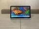 Ноутбук-трансформер Б-класс HP Envy x360 m6-w103dx / 15.6" IPS Touch / Core i5-6200U (2(4) ядра по 2.3-2.8GHz) / 8GB DDR3 / 256GB SSD / HD Graphics 520 / WebCam / HDMI б/у - изображение 6