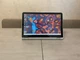 Ноутбук-трансформер HP Envy x360 m6-w103dx / 15.6" IPS Touch / Core i5-6200U (2(4) ядра по 2.3-2.8GHz) / 8GB DDR3 / 512GB SSD / HD Graphics 520 / WebCam / HDMI б/у - изображение 6
