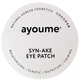 Антивозрастные патчи для глаз Ayoume со змеиным пептидом SYN-AKE EYE PATCH - 60 шт. - изображение 1