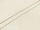 Ткань Бэби коттон, сливочный, пог. м. (б34, 2311044A, цв5) - изображение 1