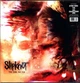 Виниловая пластинка Warner Music Slipknot The End, So Far Limited Edition Neon Yellow Vinyl 2LP 0075678637889 - изображение 2