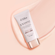 Эссенция D'ALBA Waterfull UV Essence Tone-Up Sun Cream гипоаллергенная солнцезащитная c тонирующим эффектом, 50 мл - изображение 3