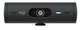 Веб-камера Logitech Brio 505 for Business Graphite (960-001459) - изображение 5