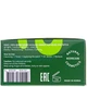 Патчи Ayoume против отечности век увлажняющие GREEN TEA+ALOE EYE PATCH - 60 шт. - изображение 2