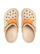 Мужские кроксы Crocs Original 206340-2ZM 42р. (27 см) Бежевые - изображение 5