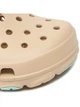 Мужские кроксы Crocs Original 206340-2ZM 42р. (27 см) Бежевые - изображение 6