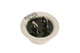 Термостат пральний Ariston C00050574 - зображення 1