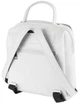 Женский рюкзак LucheRino 660 White - изображение 2