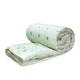 Ковдра зимова 1.45x2.05 м, Aloe Vera - зображення 2
