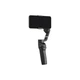 Стабілізатор DJI Osmo Mobile 6 - изображение 4