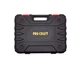 Шуруповерт Procraft Industrial PA18BL Extra - зображення 11
