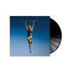 Виниловая пластинка Miley Cyrus - Endless Summer Vacation - изображение 2