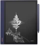 Электронная книга Boox Note Air 2 Dark Blue - изображение 1