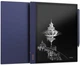 Электронная книга Boox Note Air 2 Dark Blue - изображение 3