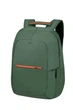 Рюкзак 15,6" American Tourister URBAN GROOVE GREEN 50x33x25,5 24G*44056 - зображення 4