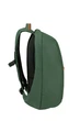 Рюкзак 15,6" American Tourister URBAN GROOVE GREEN 50x33x25,5 24G*44056 - зображення 7