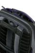Рюкзак Для Ноутбука 15.6" Samsonite STACKD BIZ GREY 44x31,5x18,5 KH8*08002 - изображение 4