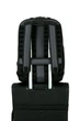 Рюкзак Для Ноутбука 15.6" Samsonite STACKD BIZ GREY 44x31,5x18,5 KH8*08002 - изображение 13