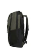 Рюкзак Для Ноутбука 15.6" Samsonite DYE-NAMIC FOLIAGE GREEN 45x28x18 KL4*04004 - зображення 5