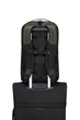 Рюкзак Для Ноутбука 15.6" Samsonite DYE-NAMIC FOLIAGE GREEN 45x28x18 KL4*04004 - зображення 6