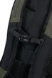 Рюкзак Для Ноутбука 15.6" Samsonite DYE-NAMIC FOLIAGE GREEN 45x28x18 KL4*04004 - зображення 7