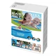 Надувний басейн Intex Easy Set Pool 28110, 244 х 76 см - изображение 3